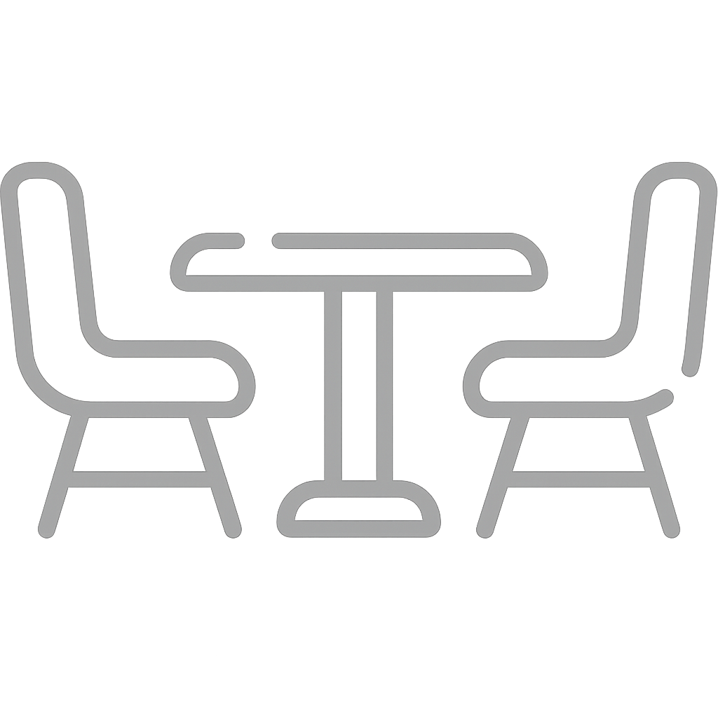 Custom icon
